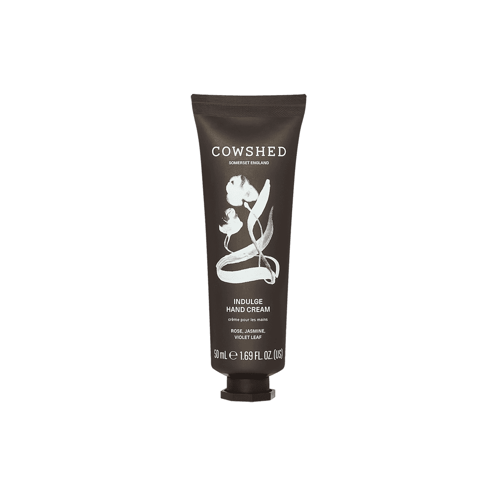 Indulge Hand Cream 50ml (BR)