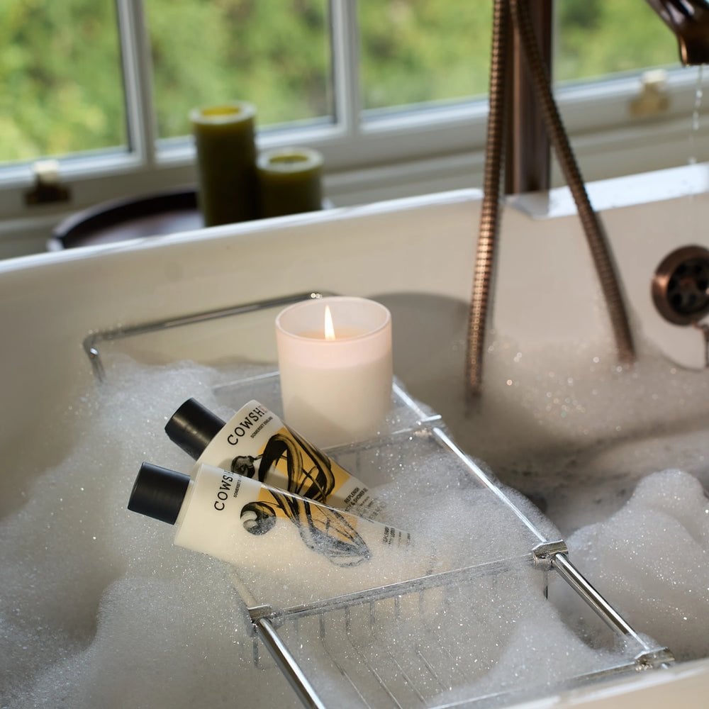 Replenish Bath & Body Gift Set (BR)