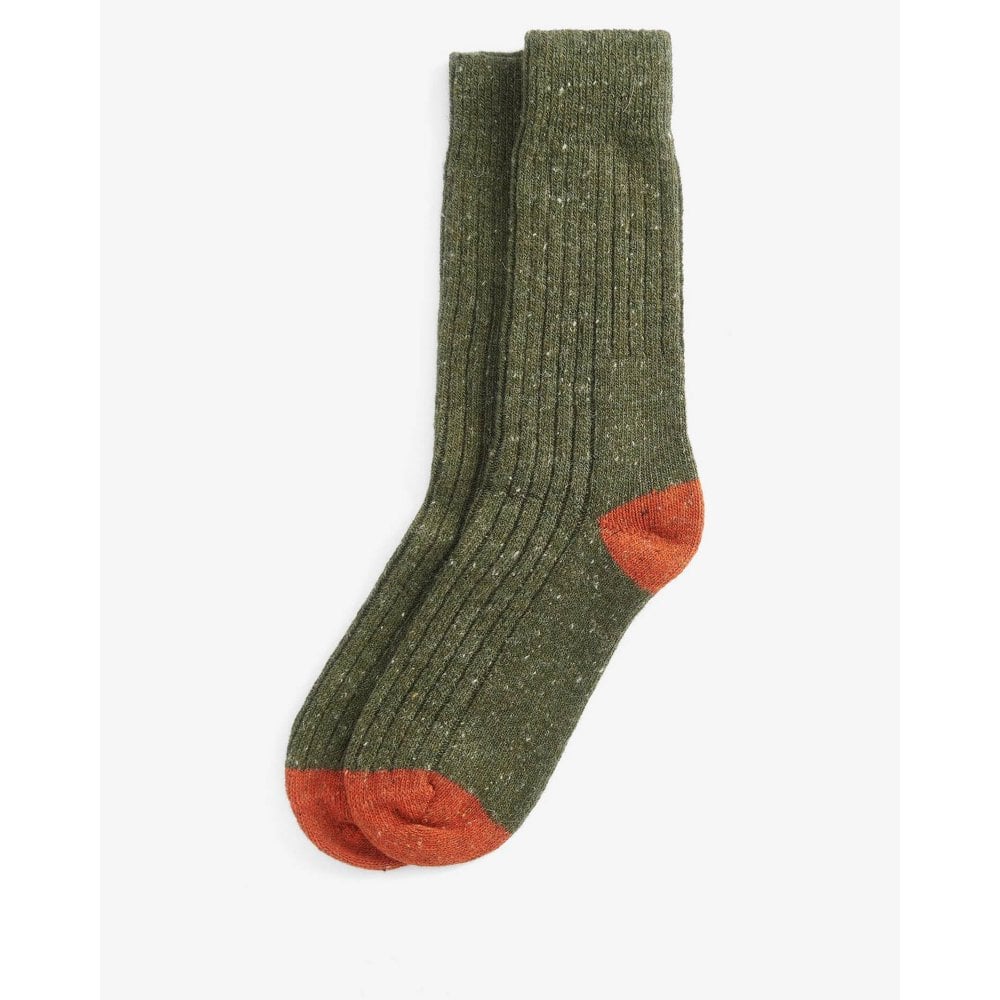 Houghton Socks