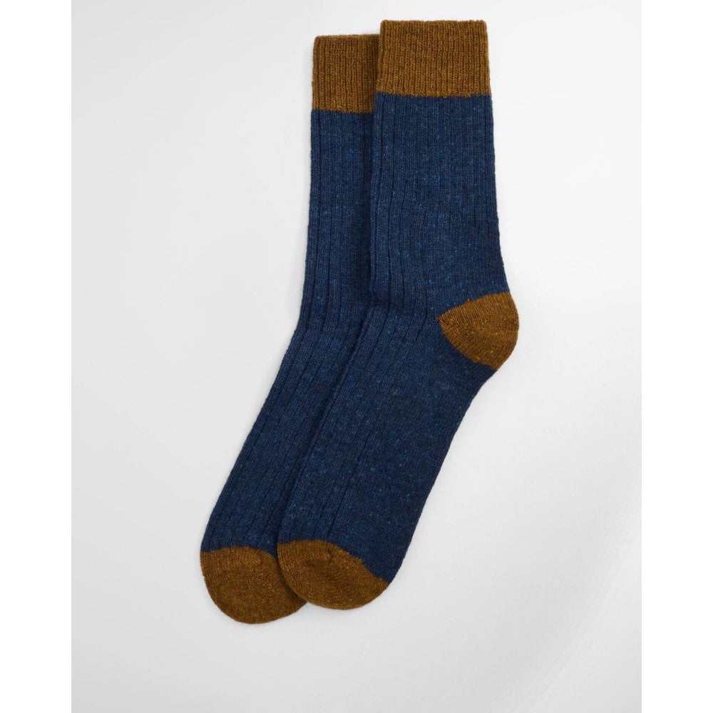 Houghton Socks