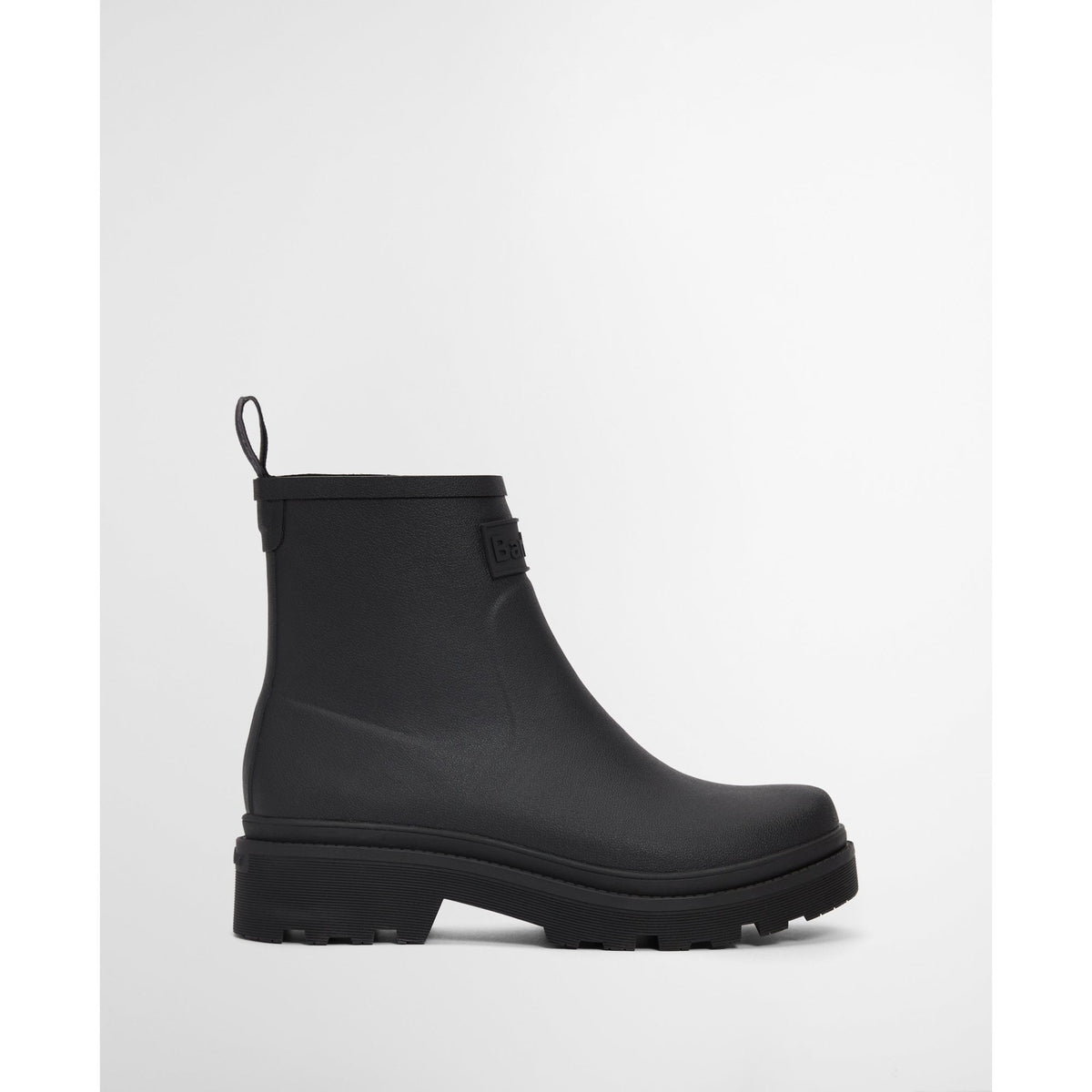 Layla Ankle Wellington Boots