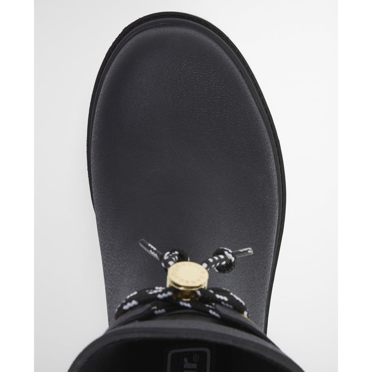 Devlin Mid Wellington Boots