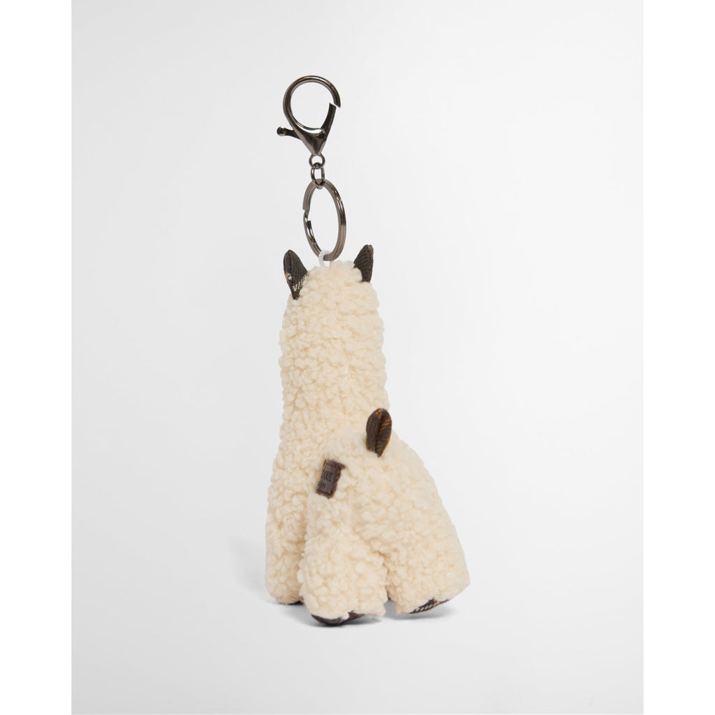 Animal Bag Charm