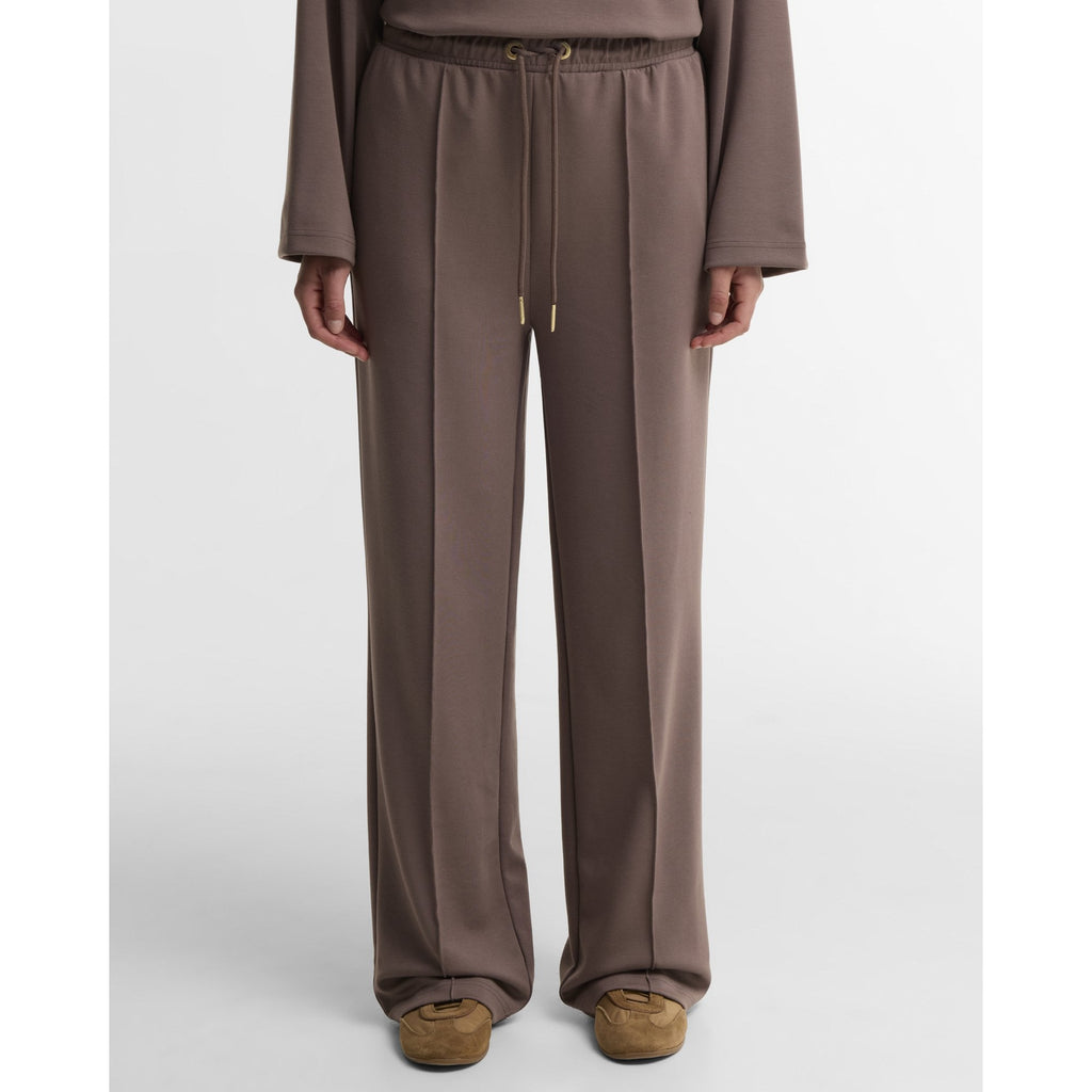 Kemora Wide Leg Trousers