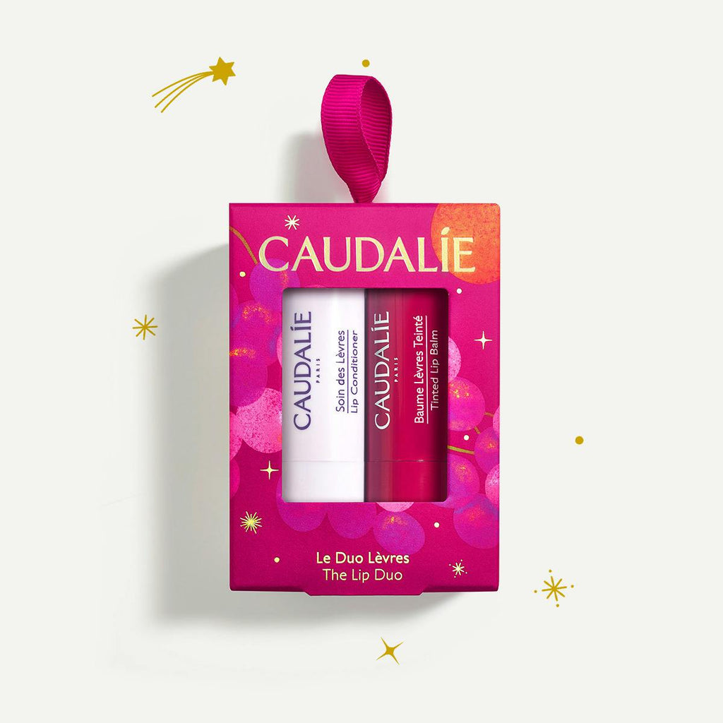 Lips Duo Set
