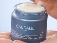 Dark Spot Niacinamide Moisturizer