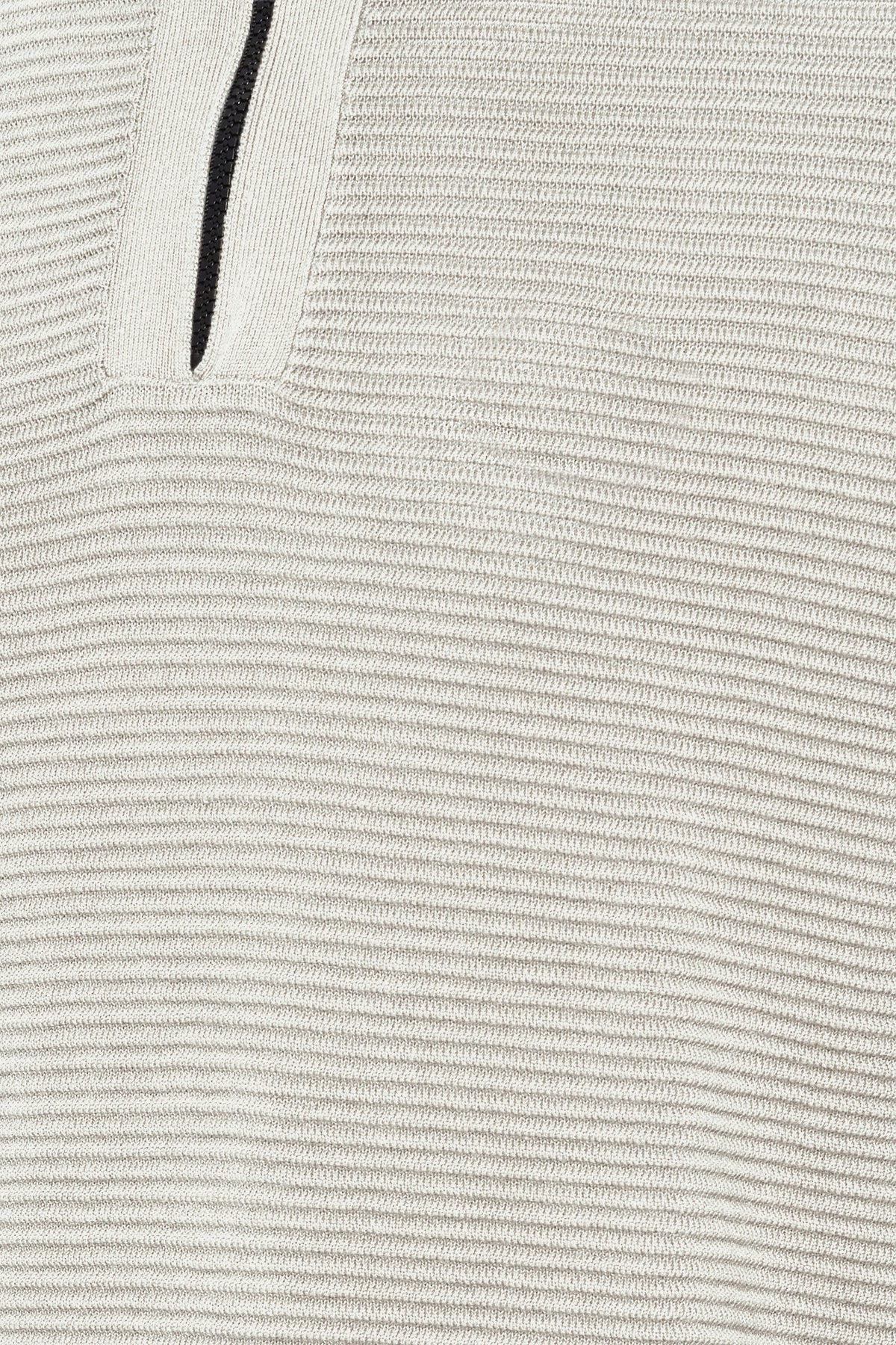 SDVALENCIA LS3