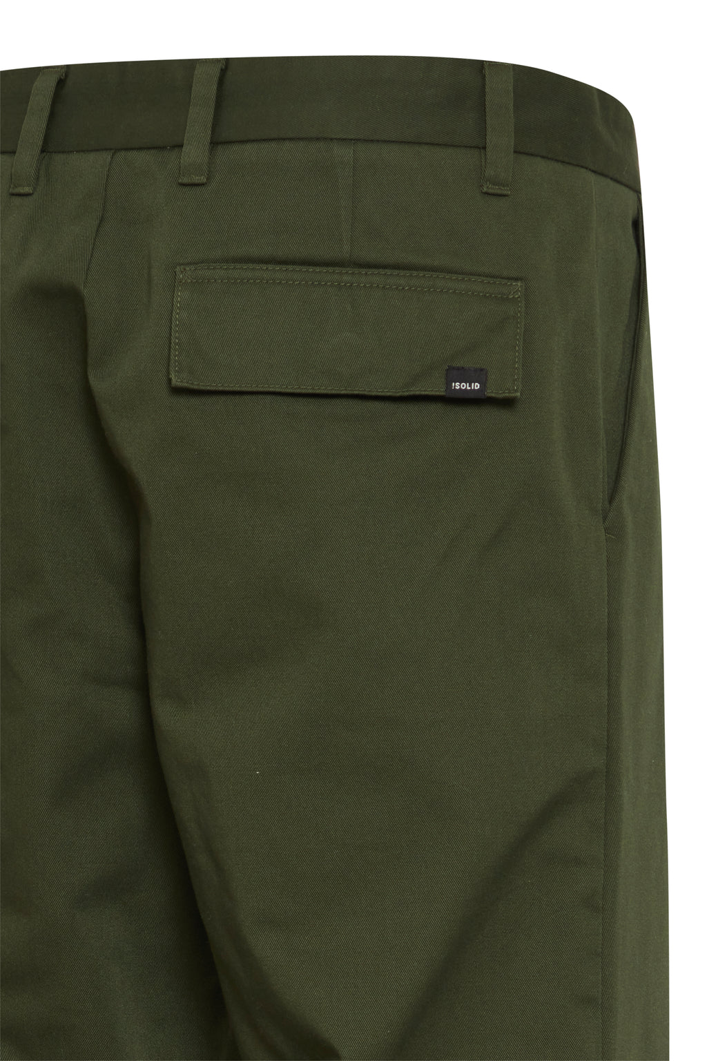 SDALANN CAI Chinos