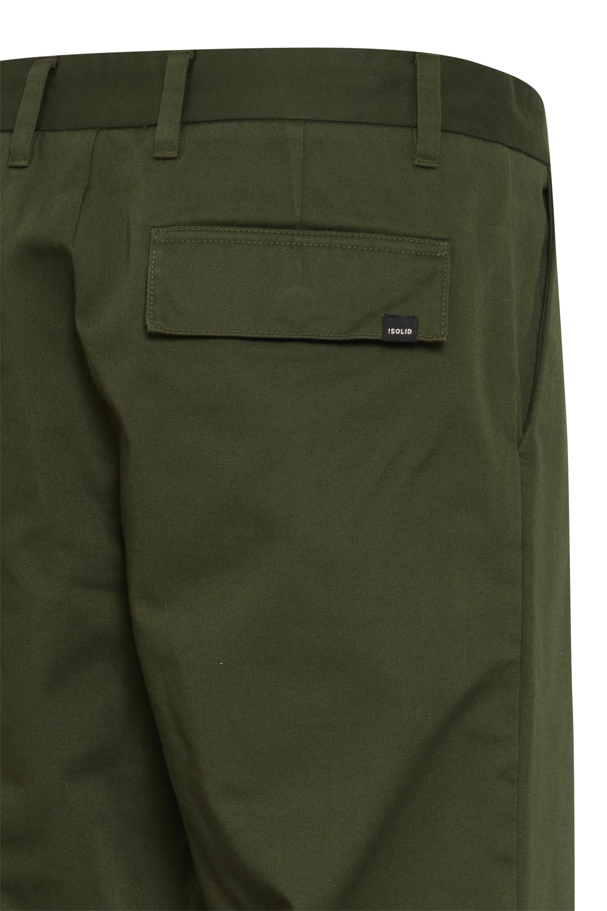 SDALANN CAI Chinos