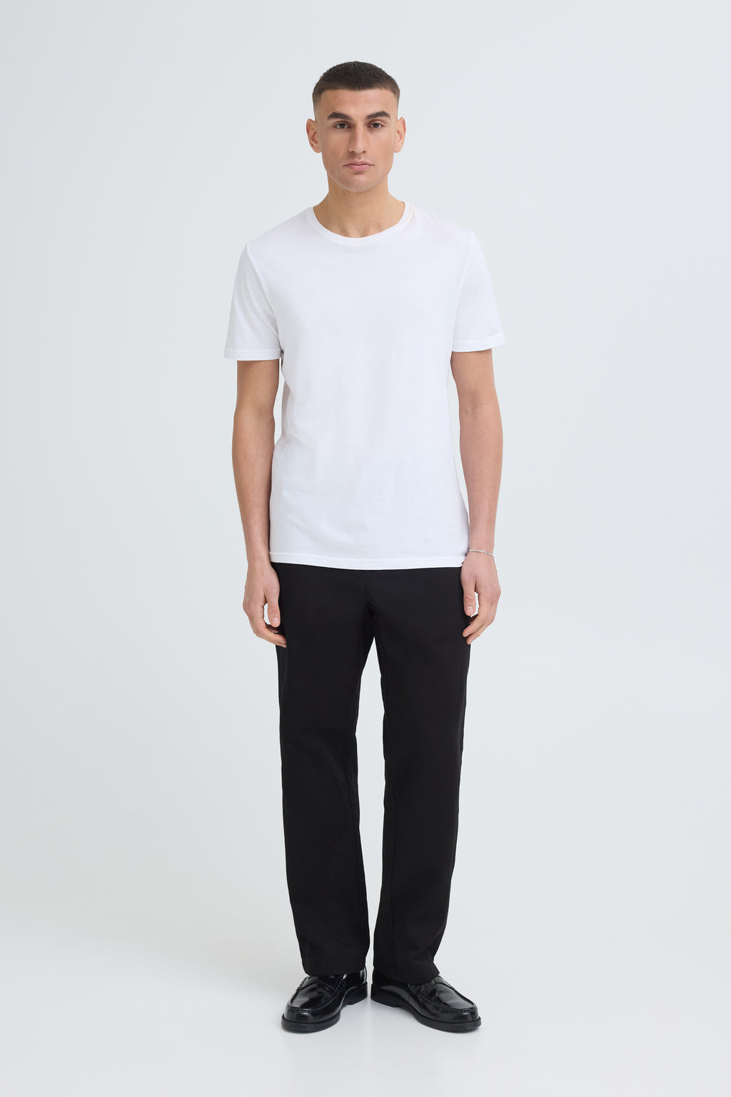 SDALANN CAI Chinos