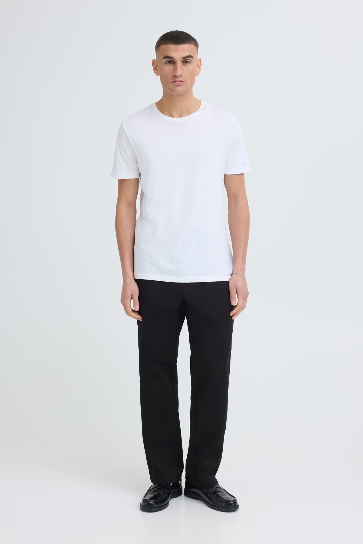SDALANN CAI Chinos