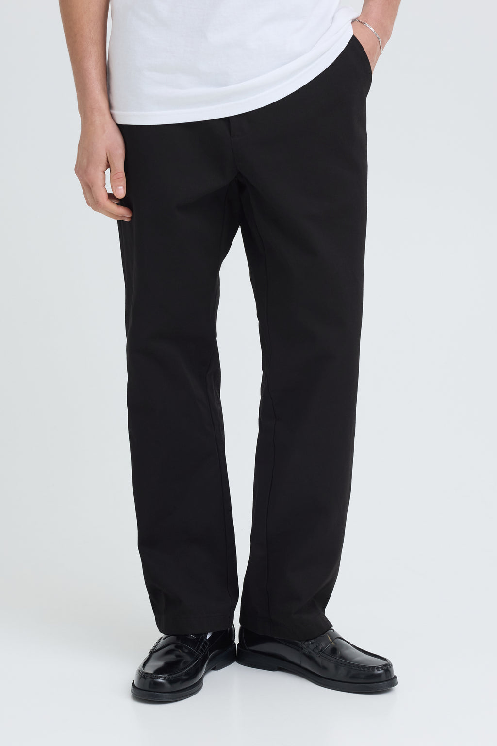 SDALANN CAI Chinos