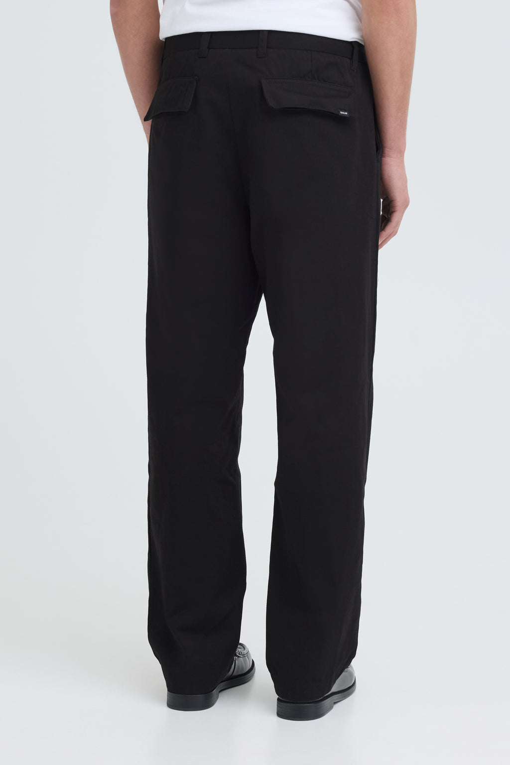 SDALANN CAI Chinos