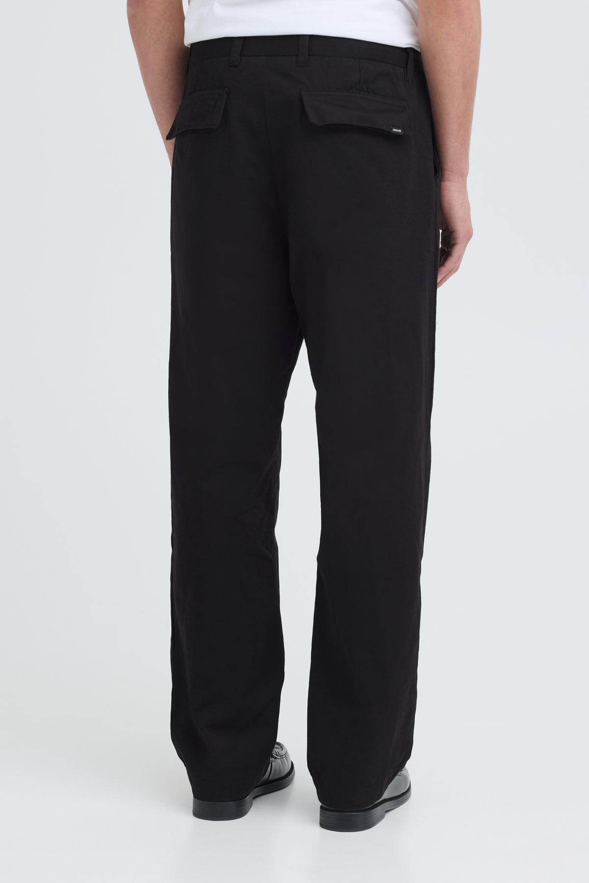 SDALANN CAI Chinos