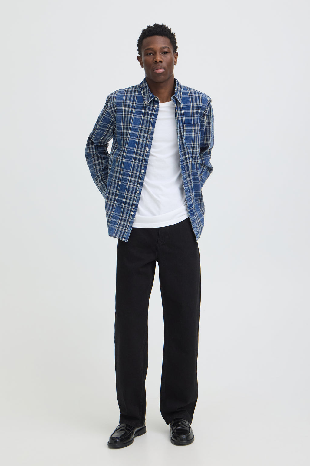 SDUBTON Shirt