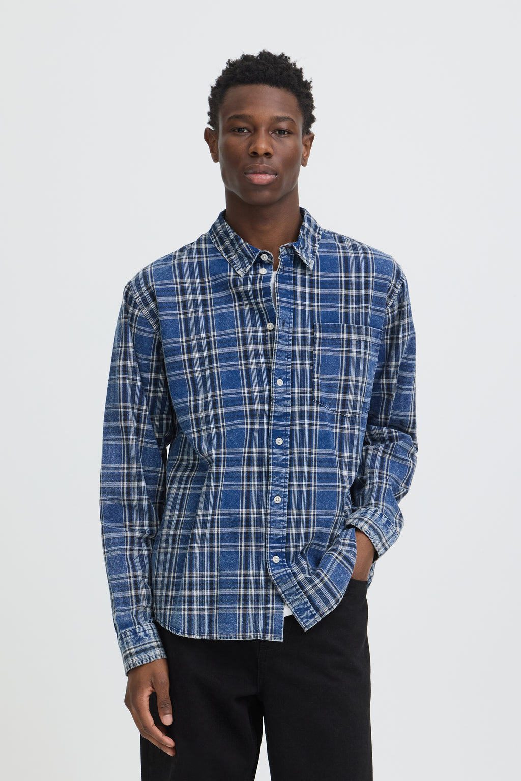 SDUBTON Shirt