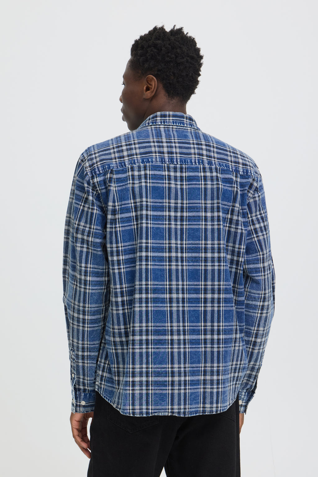 SDUBTON Shirt