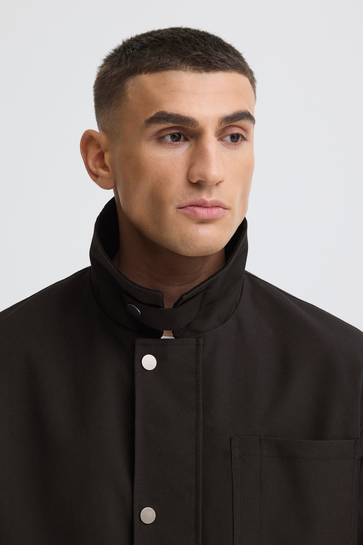 SDVITO Jacket
