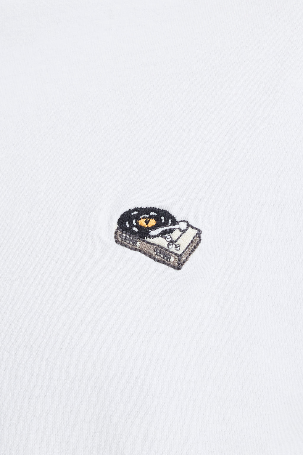SDVILTON T-Shirt