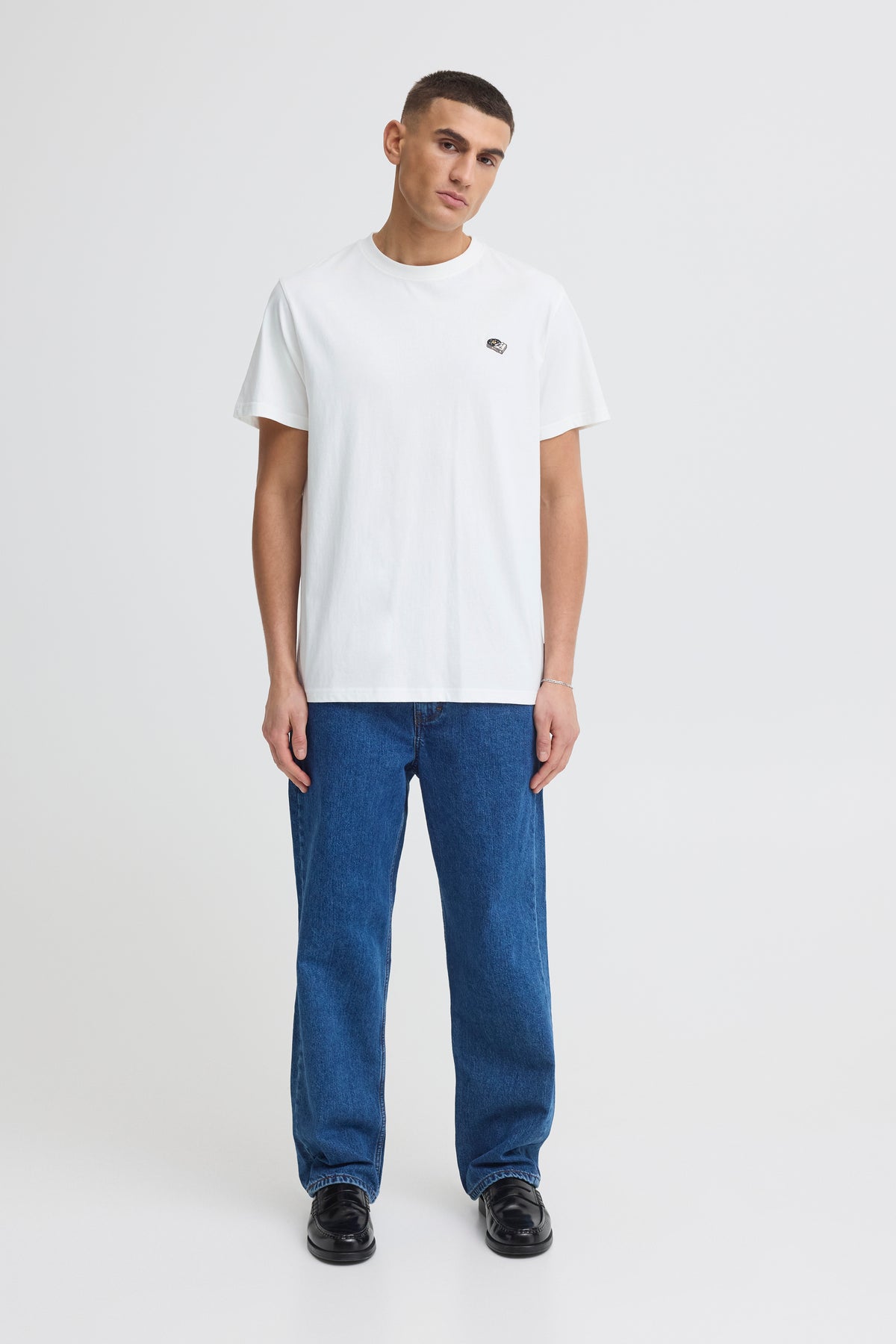 SDVILTON T-Shirt