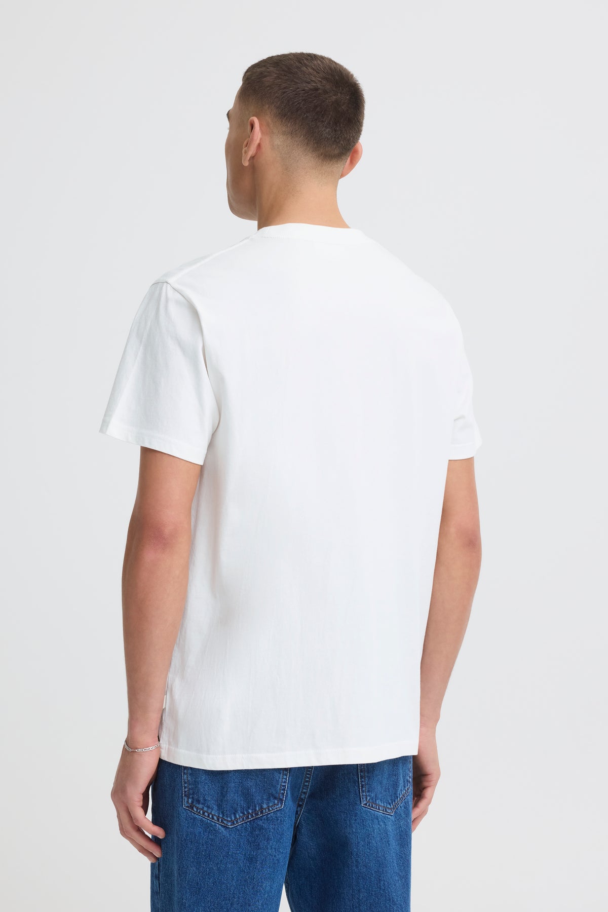 SDVILTON T-Shirt
