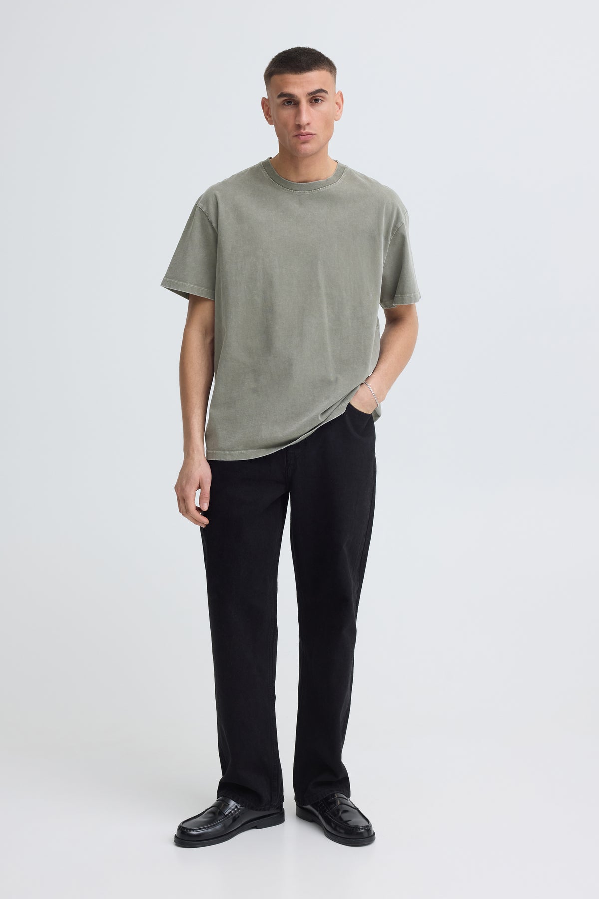 SDVARDELL T-Shirt