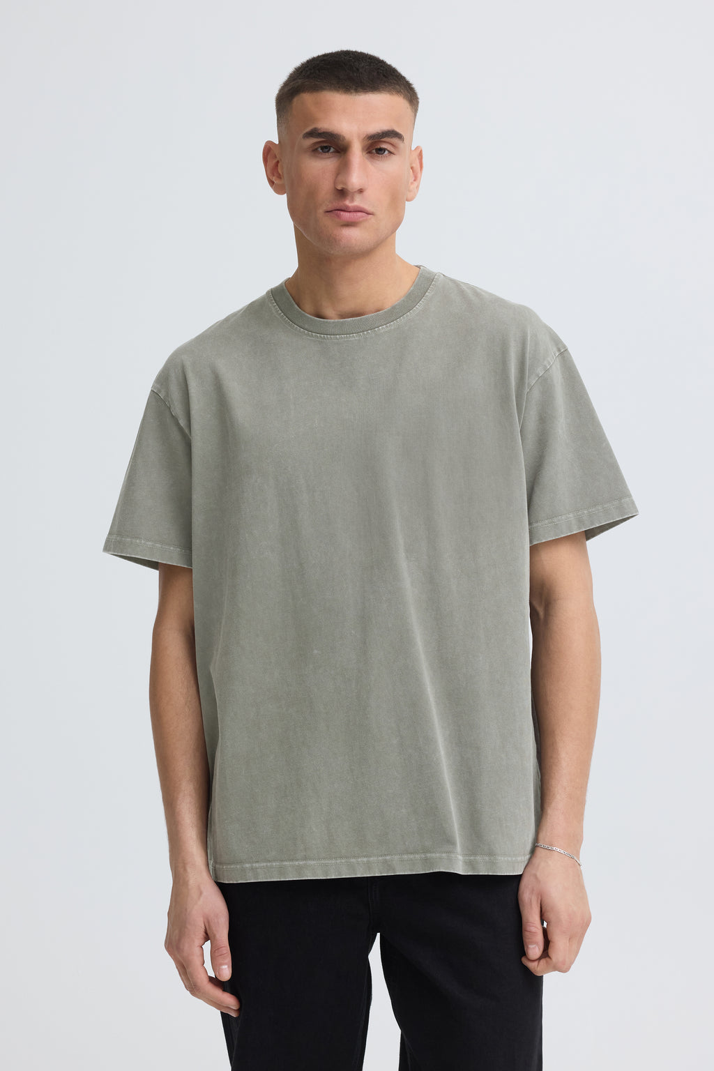 SDVARDELL T-Shirt