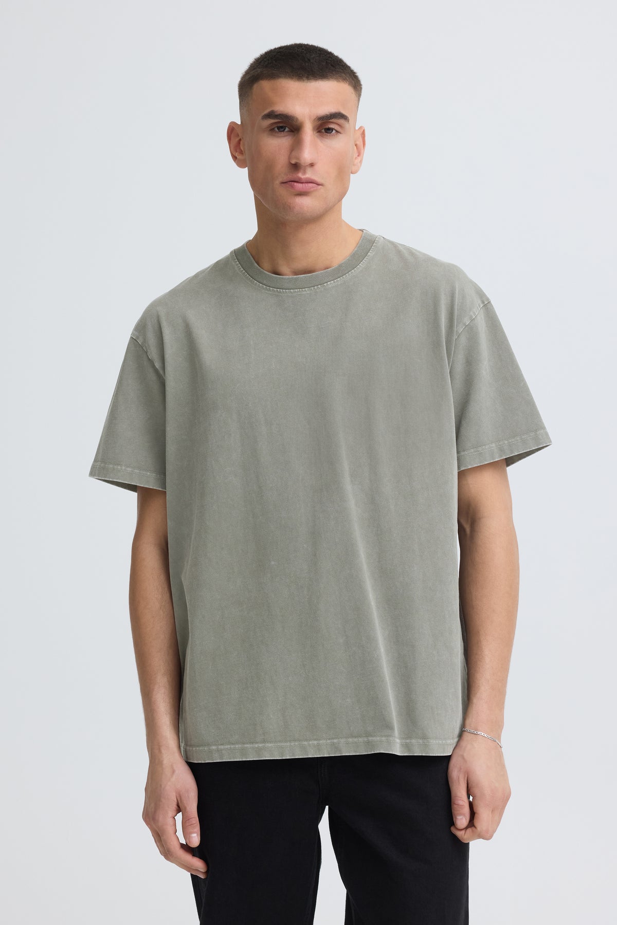 SDVARDELL T-Shirt