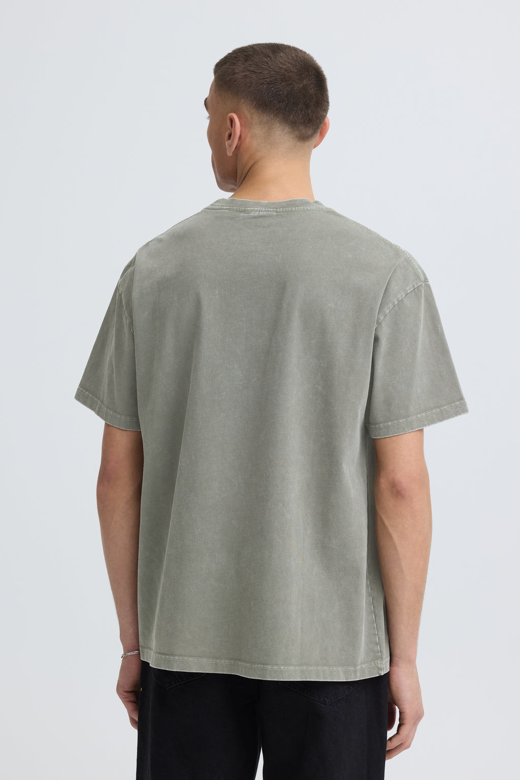 SDVARDELL T-Shirt