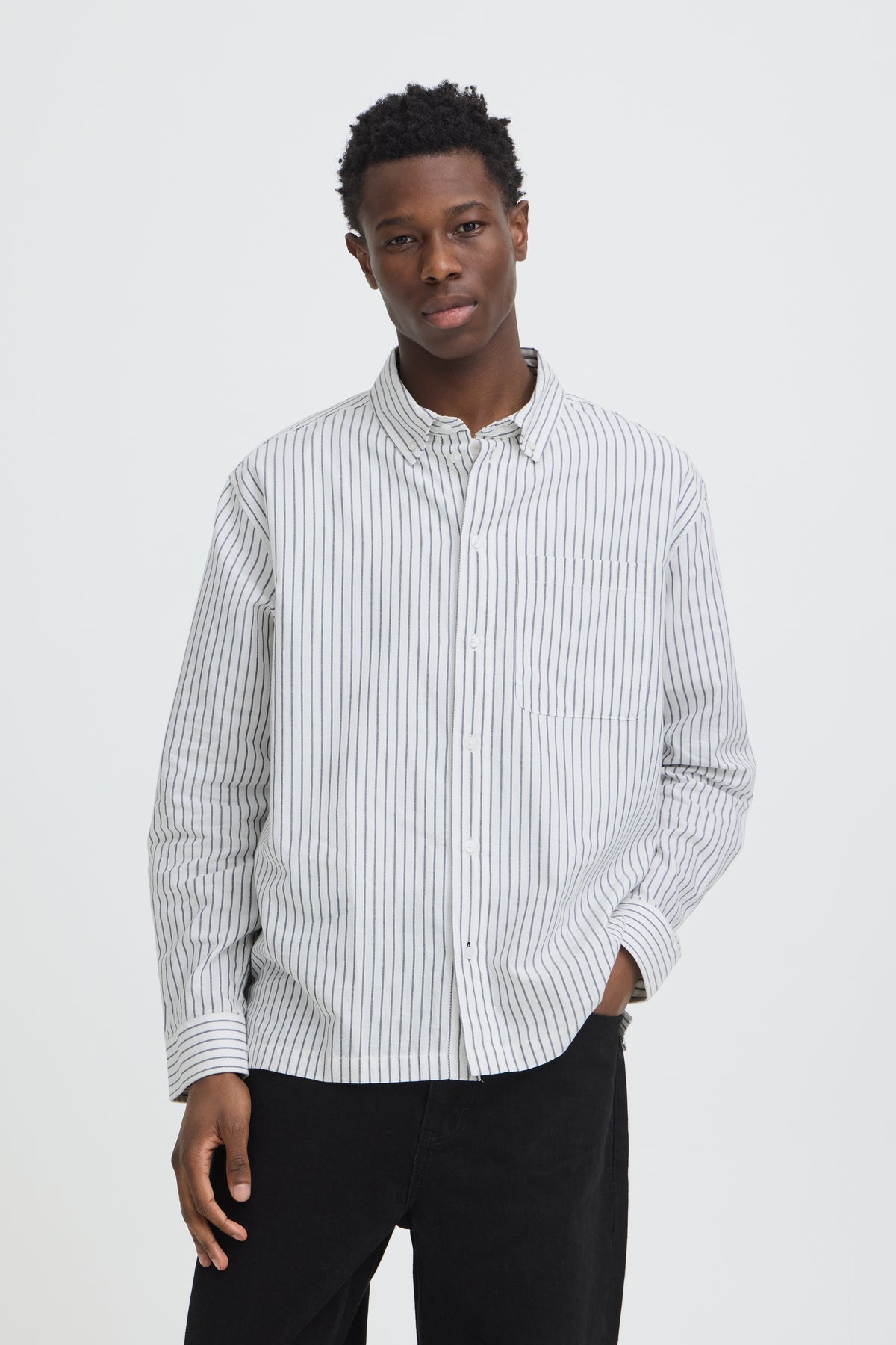 SDWILSON Shirt