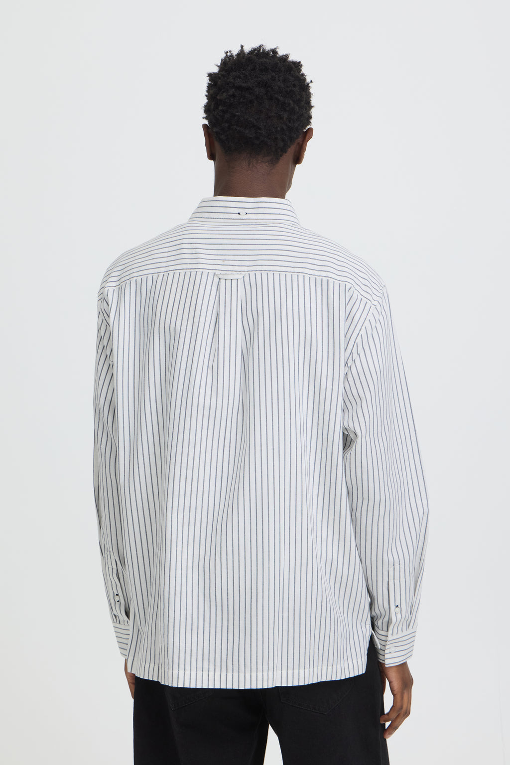 SDWILSON Shirt