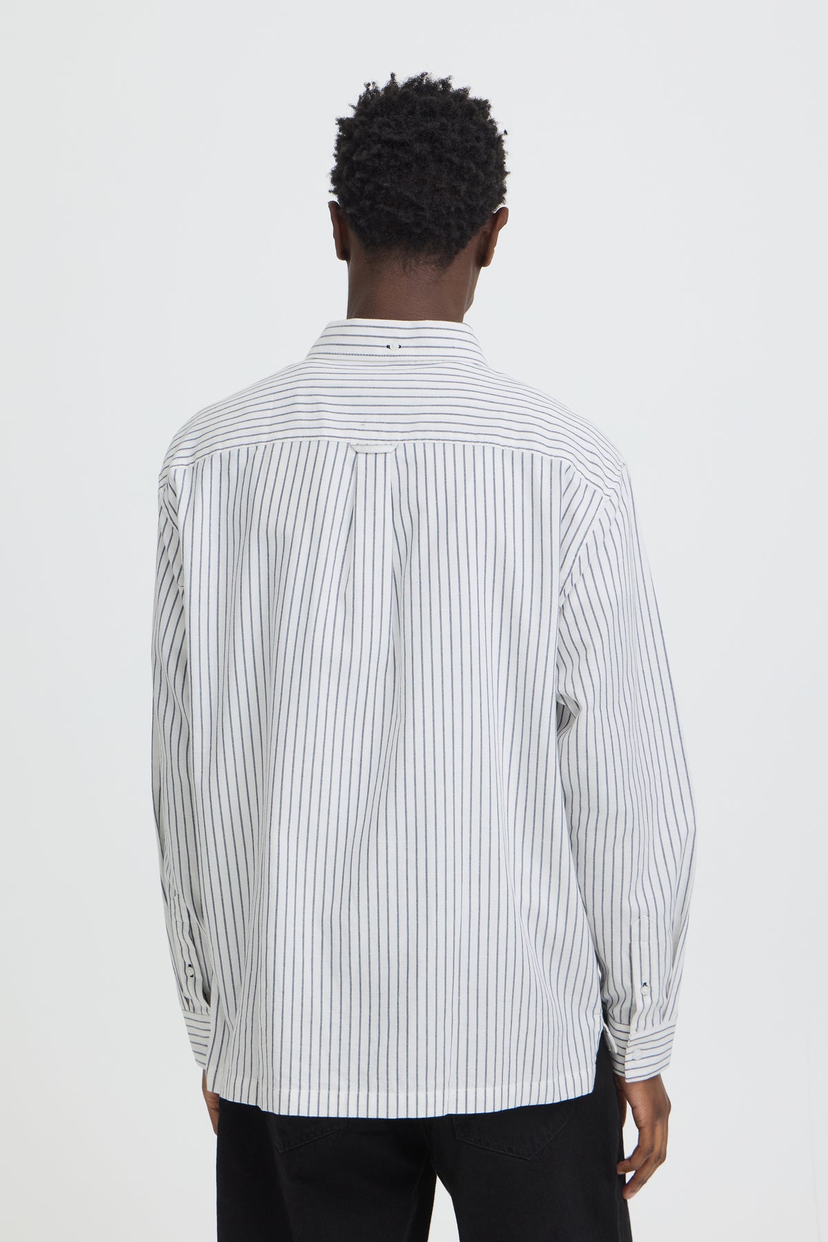 SDWILSON Shirt