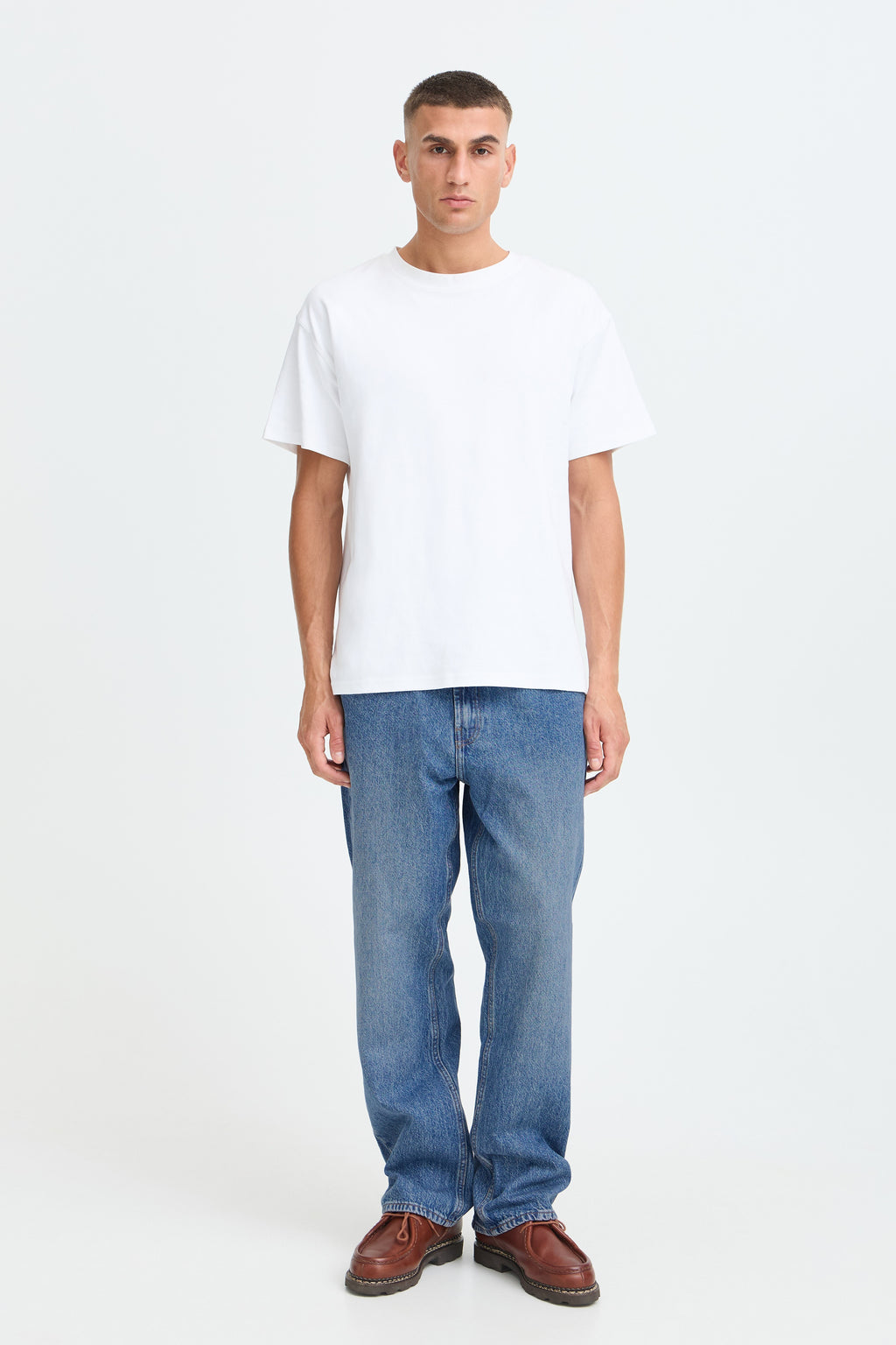 SDTOMMY VANKO Jeans