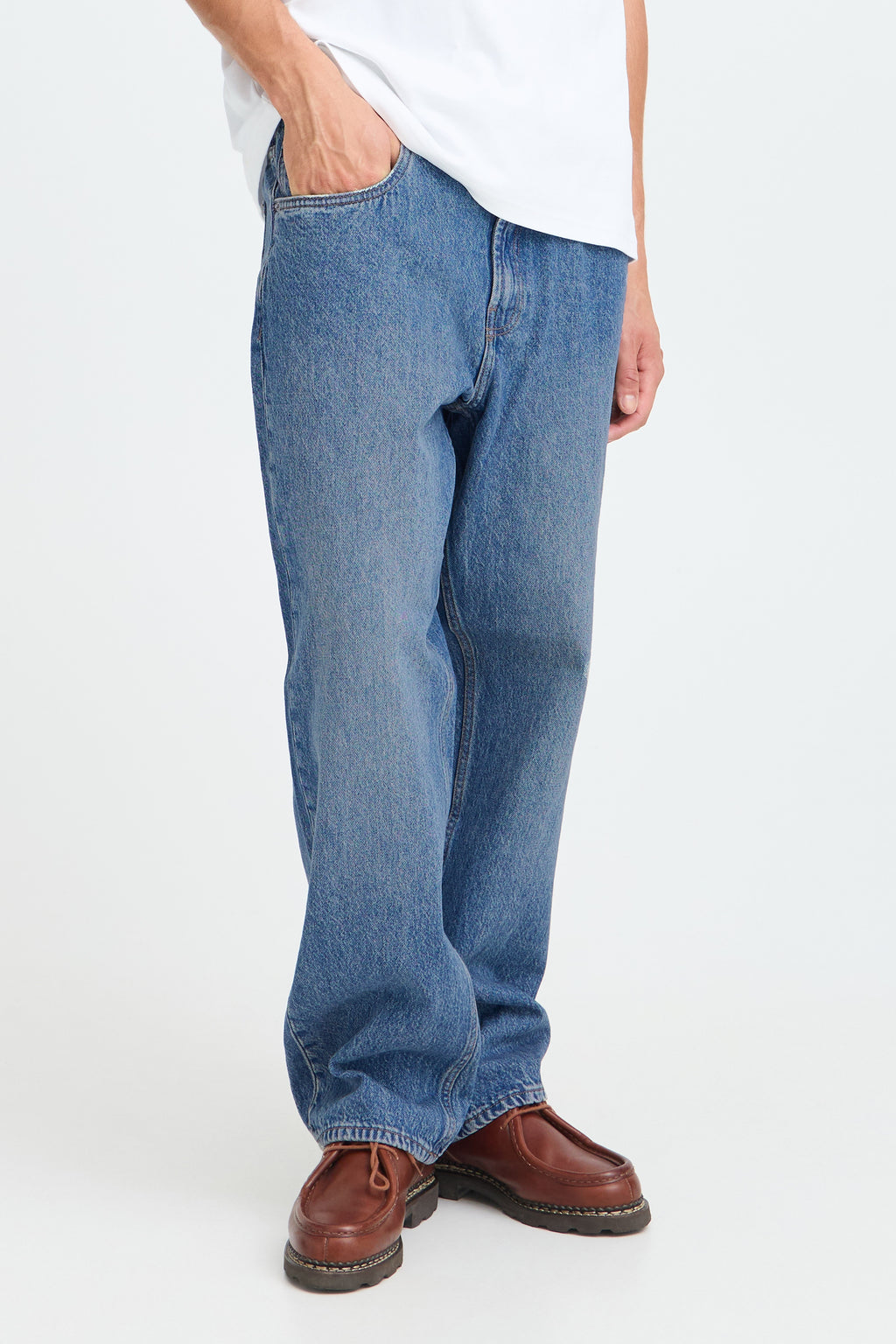 SDTOMMY VANKO Jeans