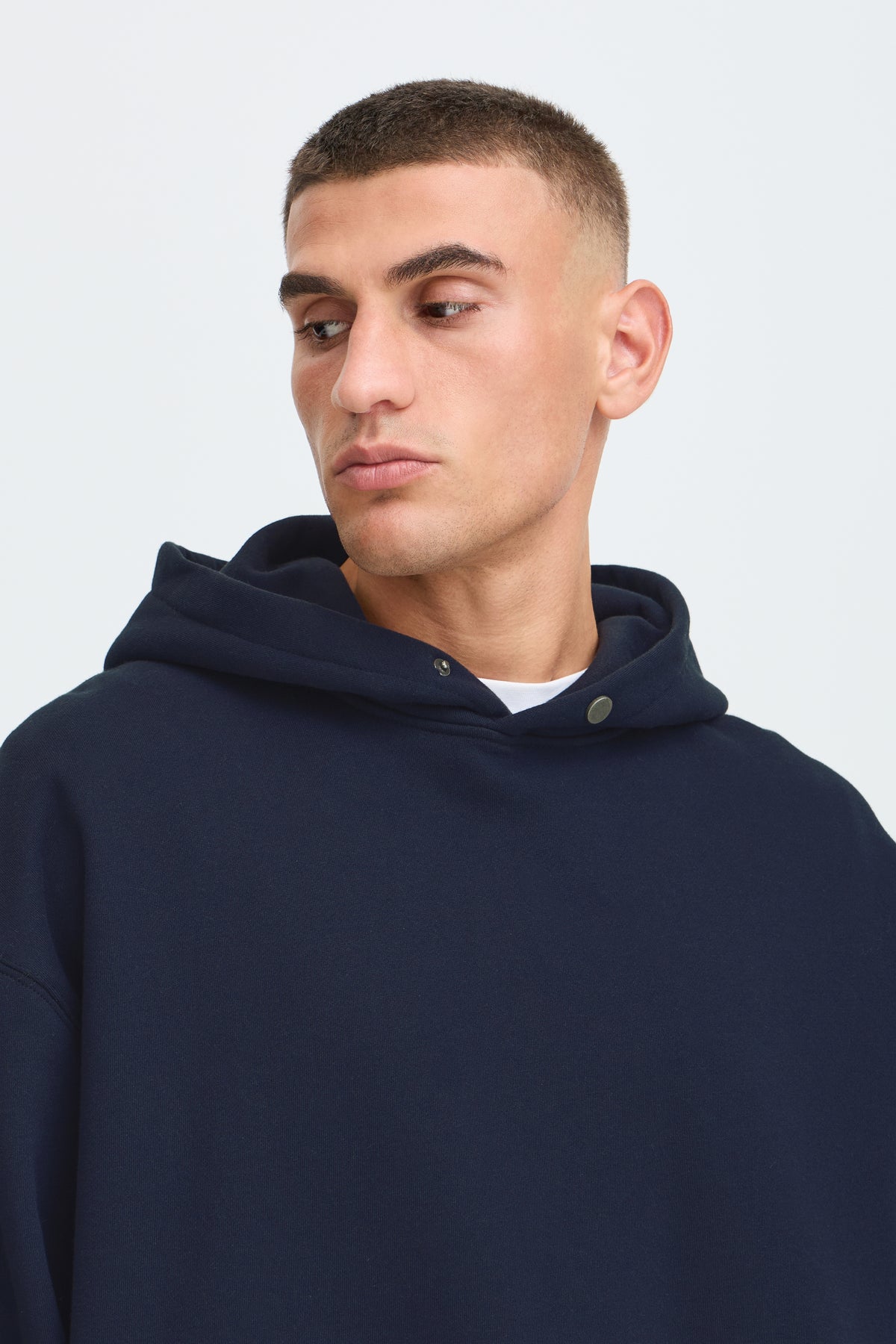 SDVARRO Hoodie