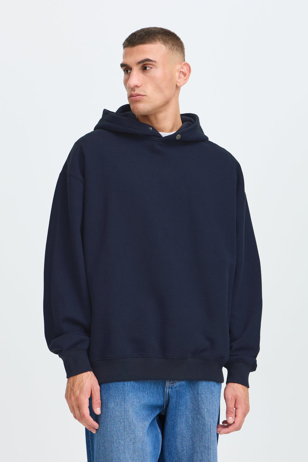 SDVARRO Hoodie