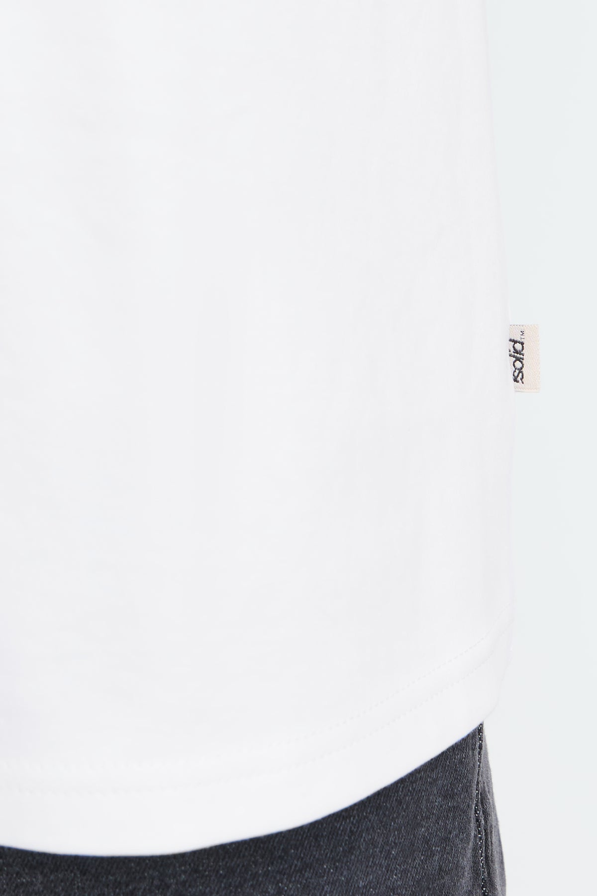 SDVILARIO T-Shirt