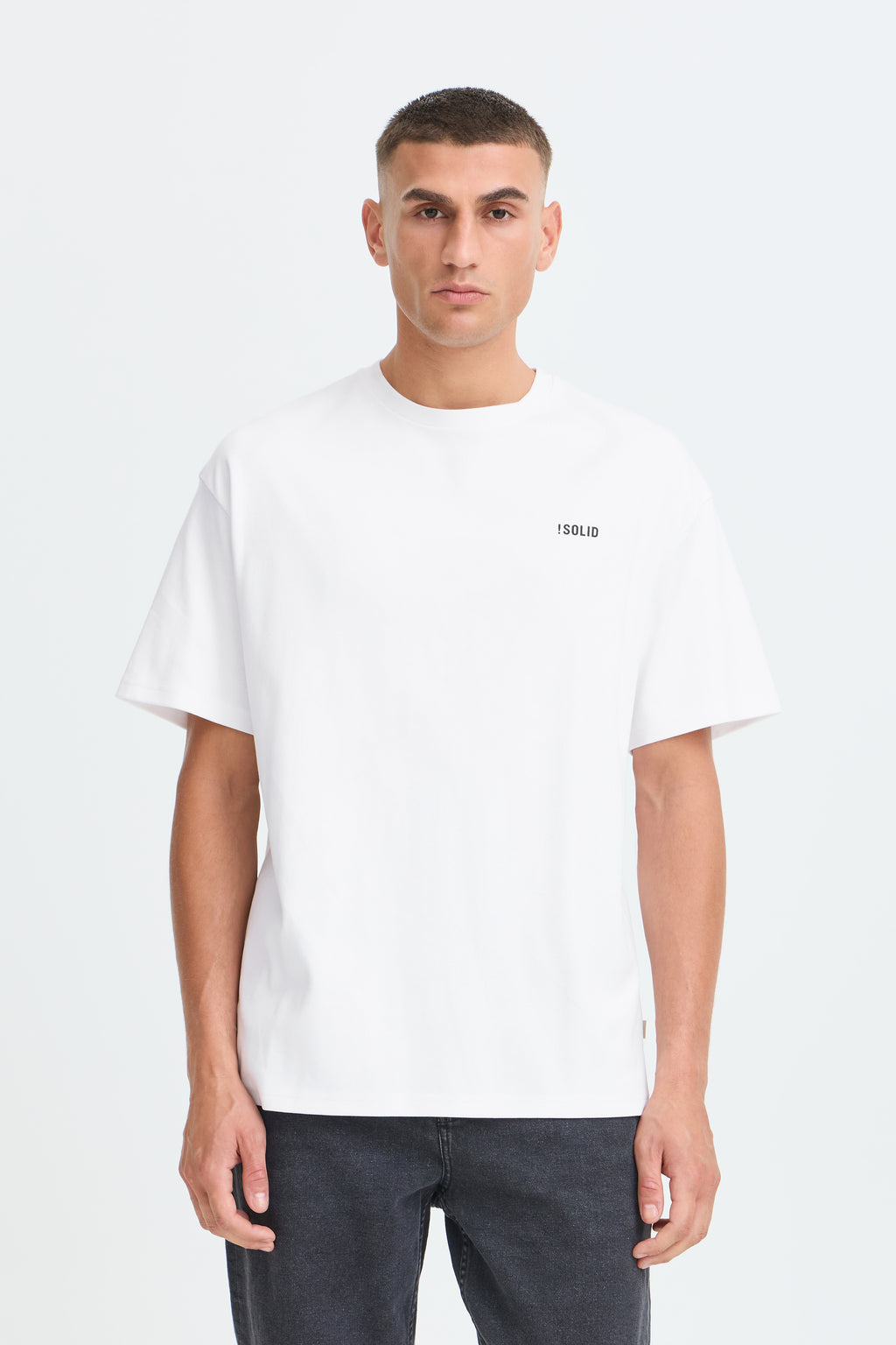 SDVILARIO T-Shirt
