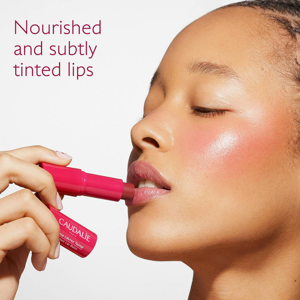 Lips Duo Set