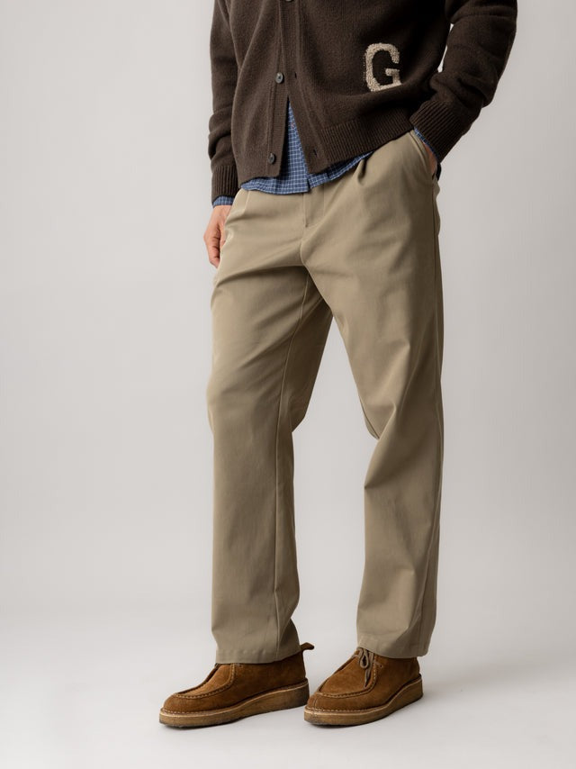 MMGStarr Pant