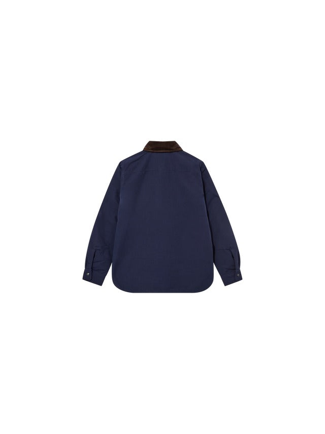MMGCallum Jacket