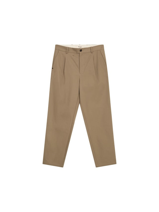 MMGStarr Pant