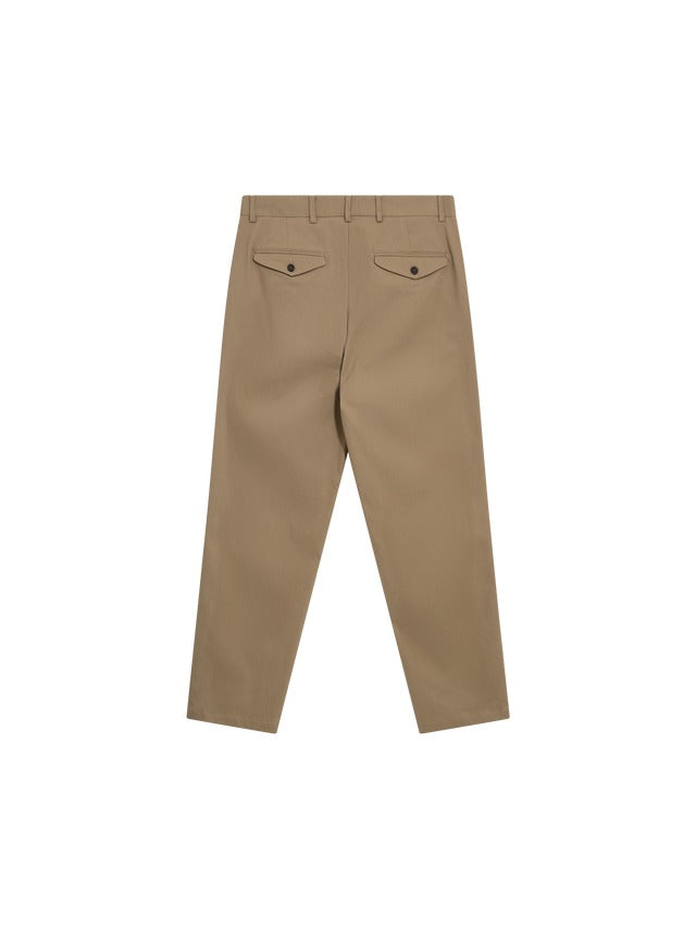 MMGStarr Pant