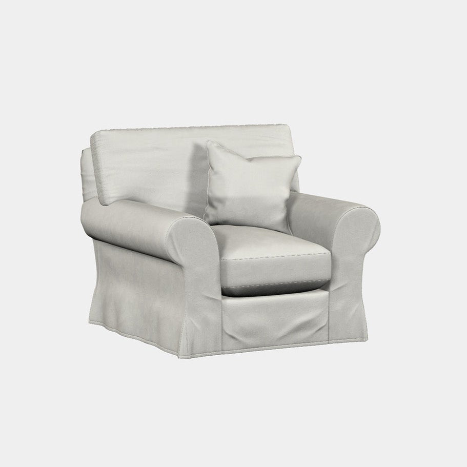 Alexia Chair
