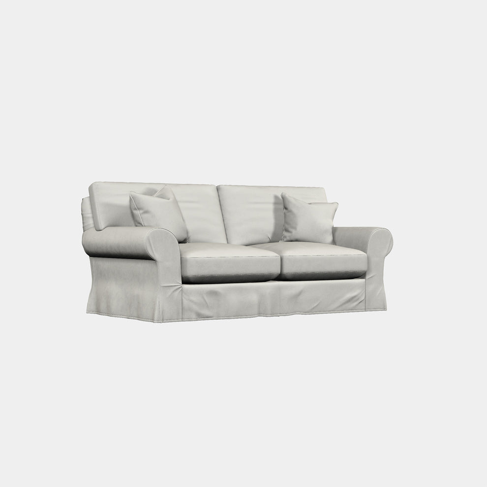 Alexia Grand Sofa