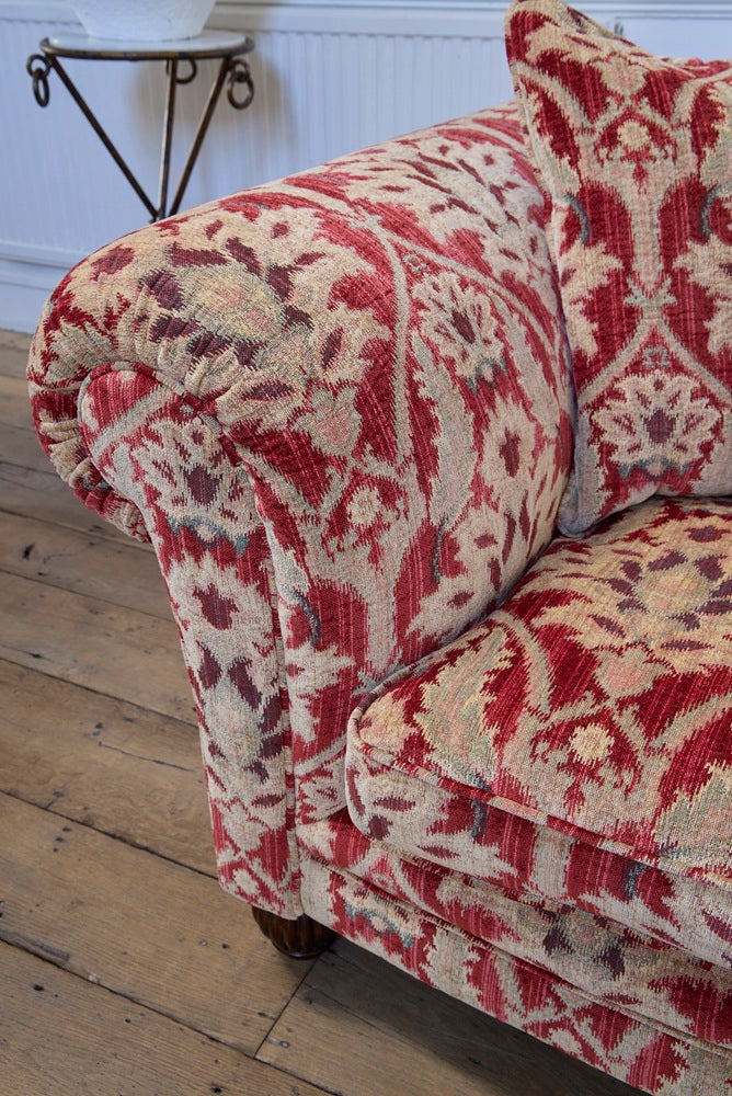 Elgar Midi Sofa