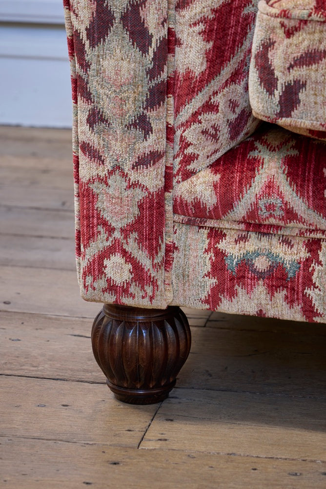 Elgar Midi Sofa