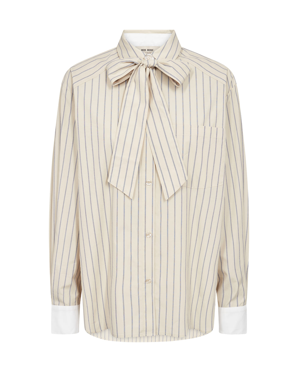 MMKeeva Lilou Shirt