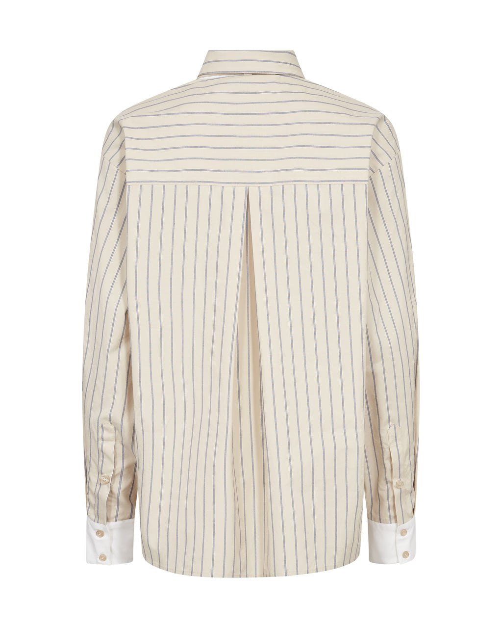 MMKeeva Lilou Shirt
