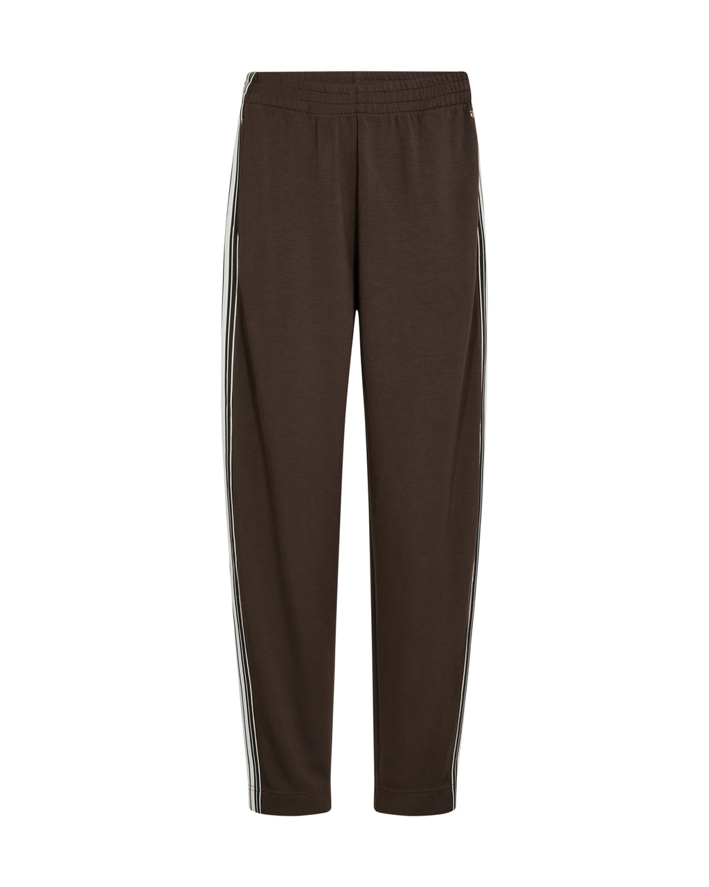 MMArdie Barrel Sweatpant